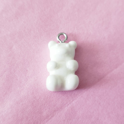 Gradient Bears (1Pc)