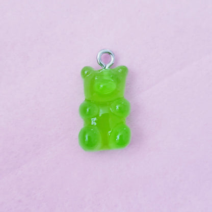 Gradient Bears (1Pc)
