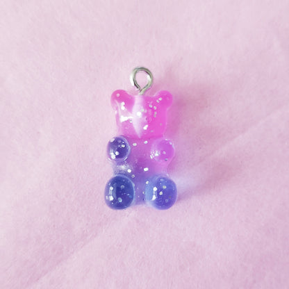 Gradient Bears (1Pc)