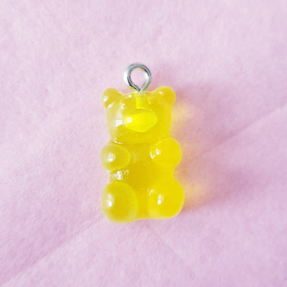 Gradient Bears (1Pc)