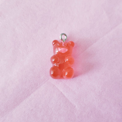 Gradient Bears (1Pc)