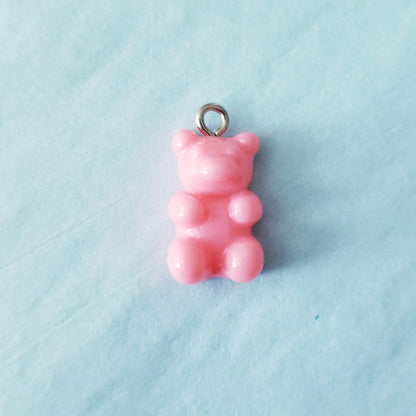 Gradient Bears (1Pc)