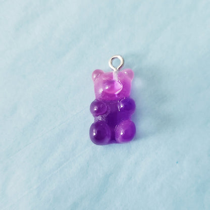 Gradient Bears (1Pc)