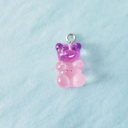 Gradient Bears (1Pc)