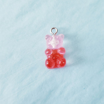 Gradient Bears (1Pc)