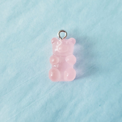 Gradient Bears (1Pc)
