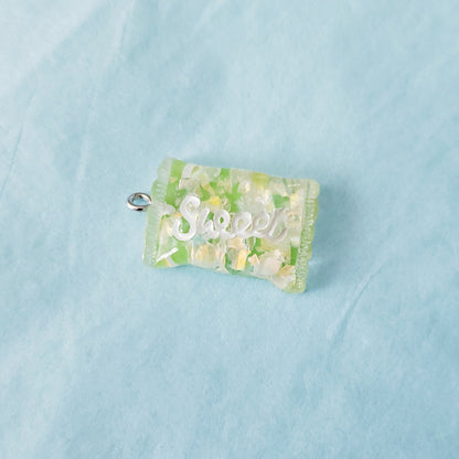 Sweeties (1Pc)