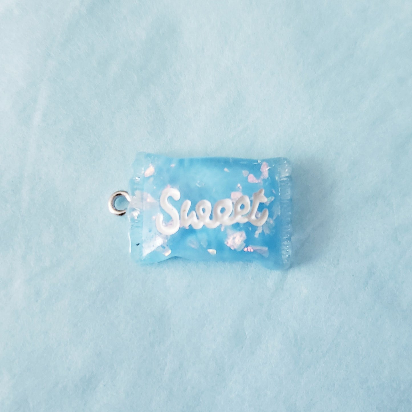 Sweeties (1Pc)