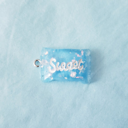 Sweeties (1Pc)