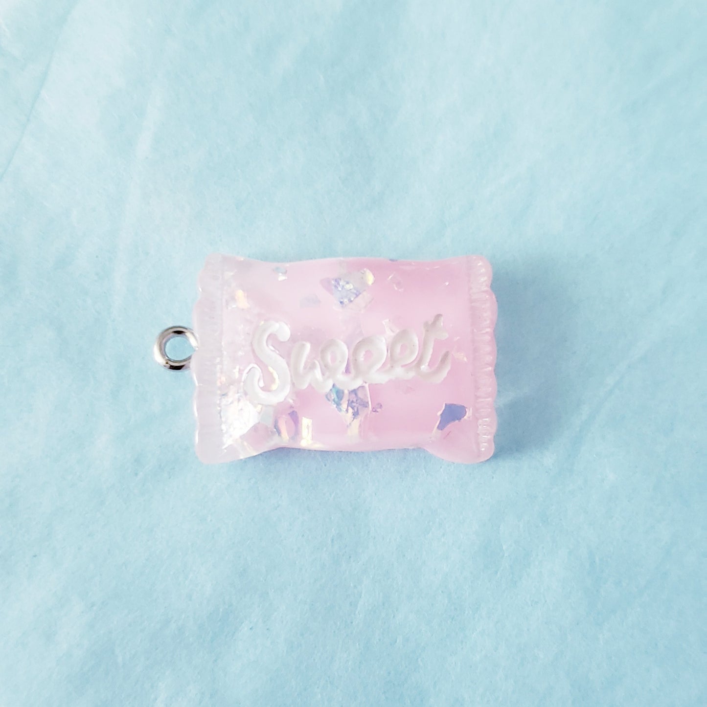 Sweeties (1Pc)