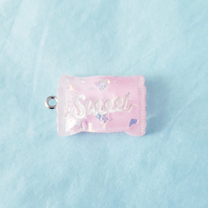 Sweeties (1Pc)