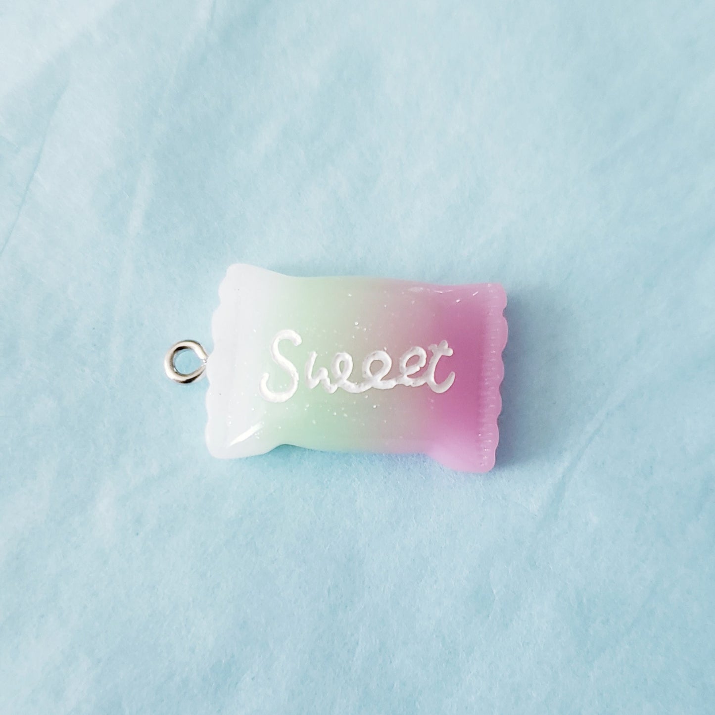 Sweeties (1Pc)