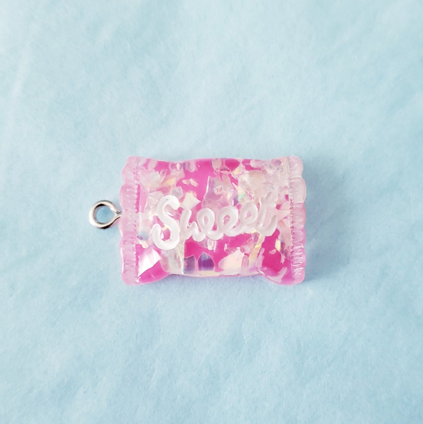 Sweeties (1Pc)