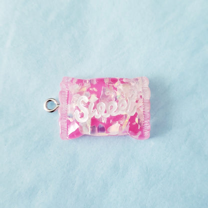 Sweeties (1Pc)