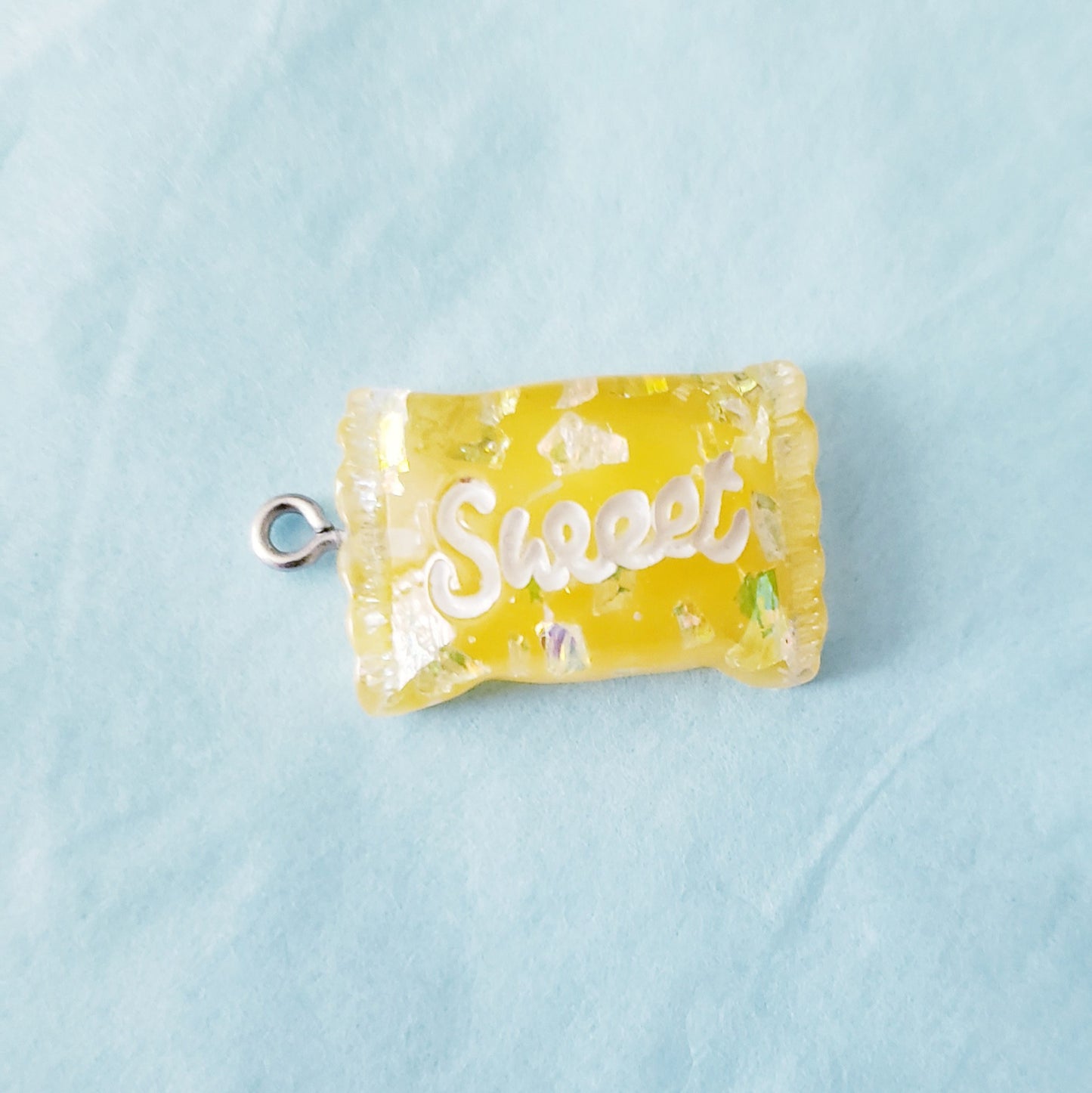 Sweeties (1Pc)