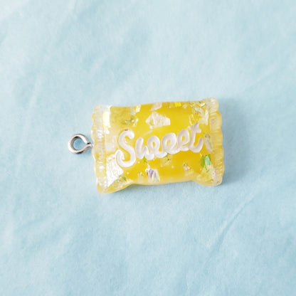 Sweeties (1Pc)