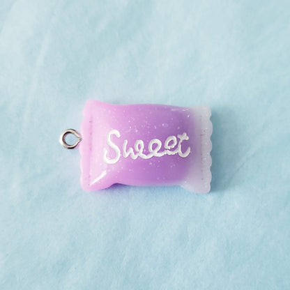Sweeties (1Pc)