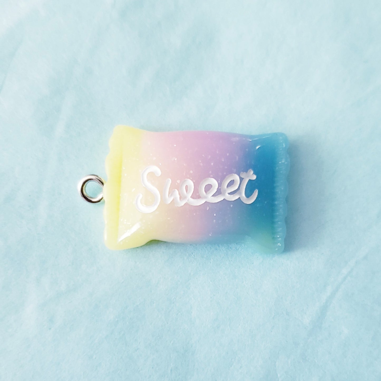 Sweeties (1Pc)