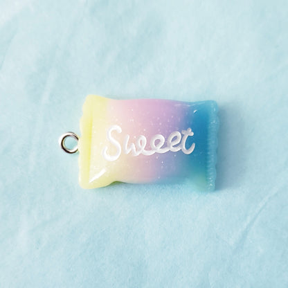 Sweeties (1Pc)