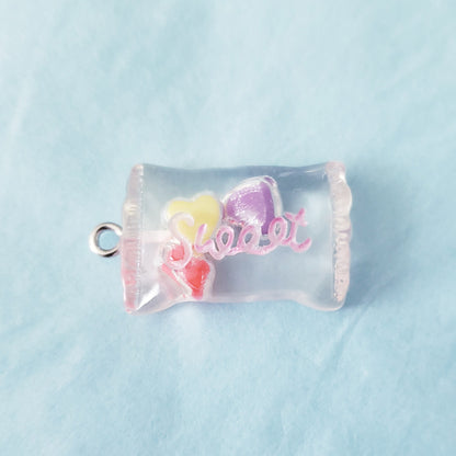 Sweeties (1Pc)