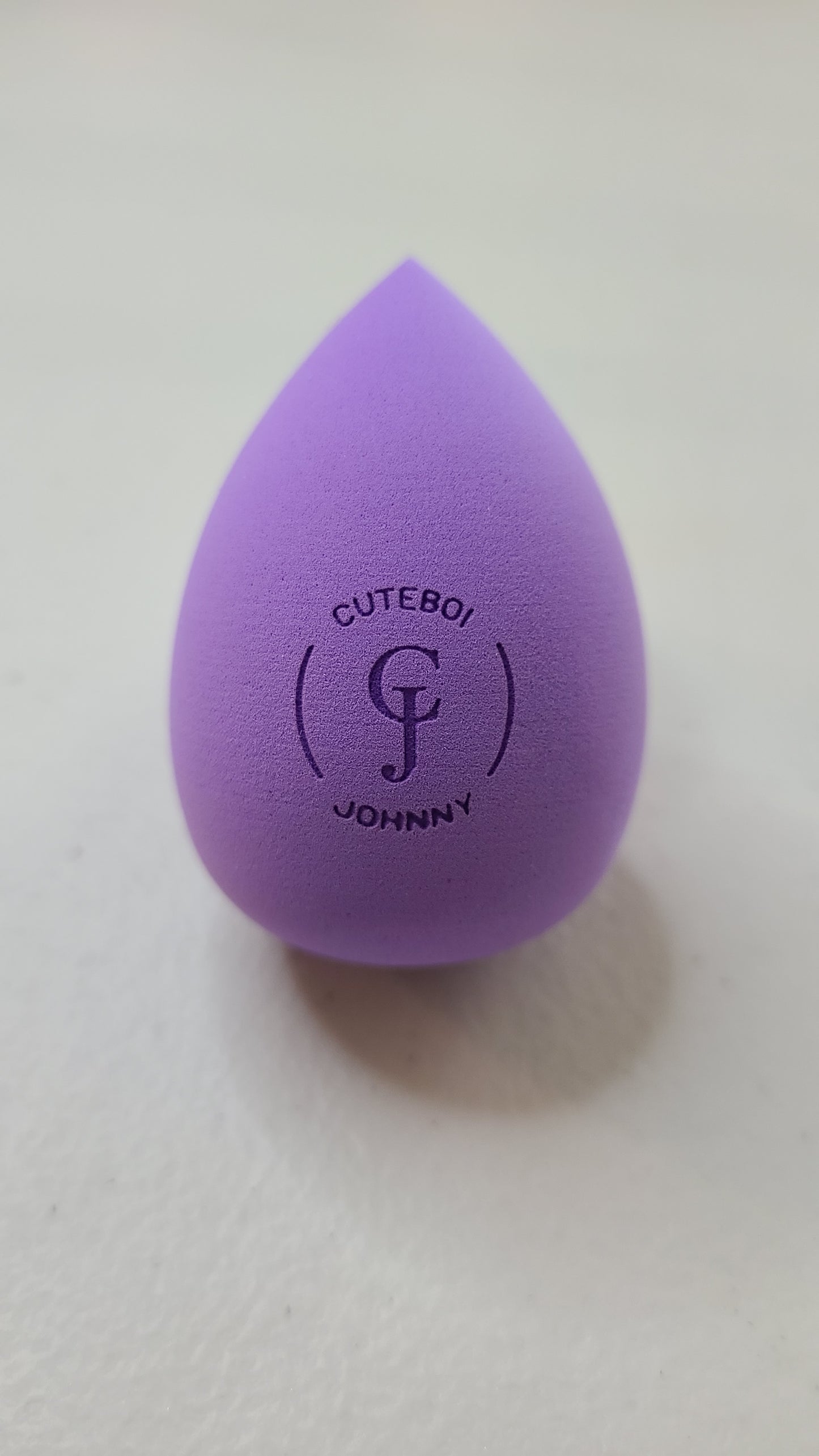 "Purple" Beauty Blender (1pc)